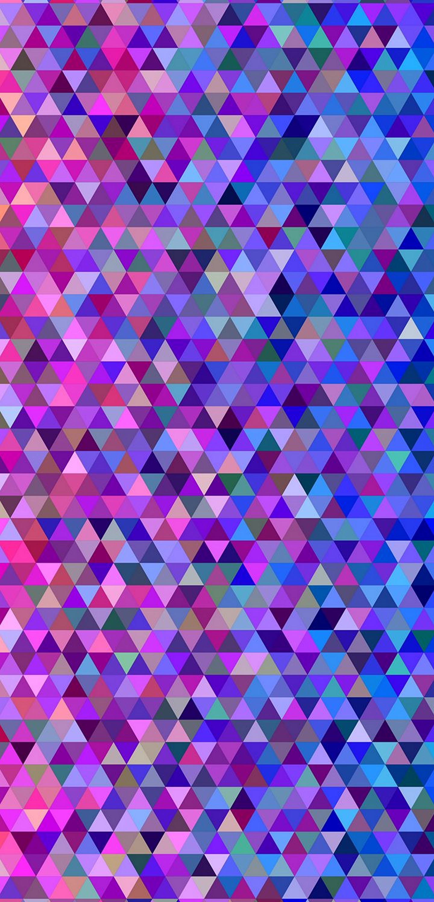 1440x2992 Wallpaper 197