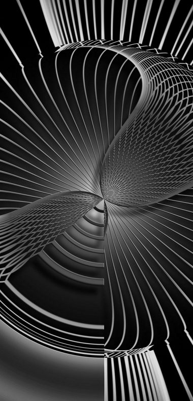 1440x2992 Wallpaper 204 380x790