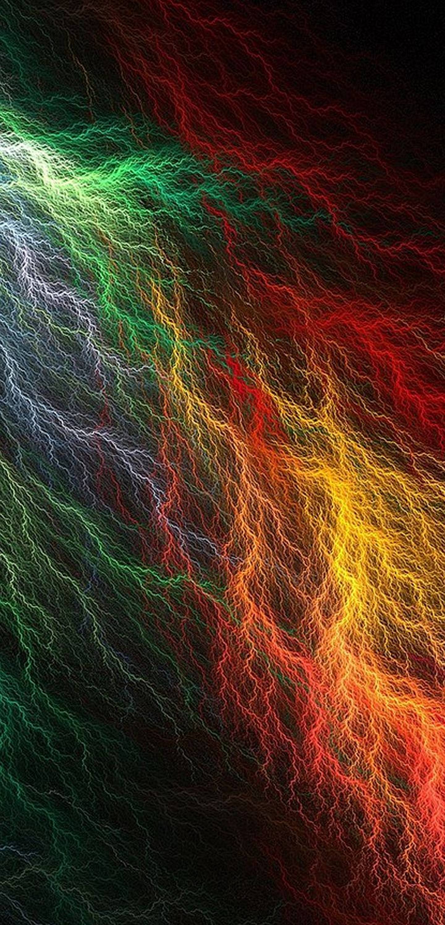 1440x2992 Wallpaper 239