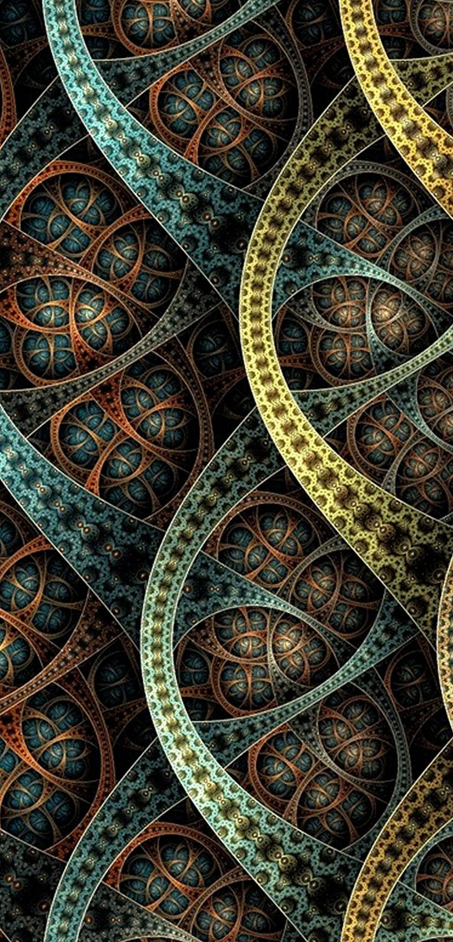 1440x2992 Wallpaper 244