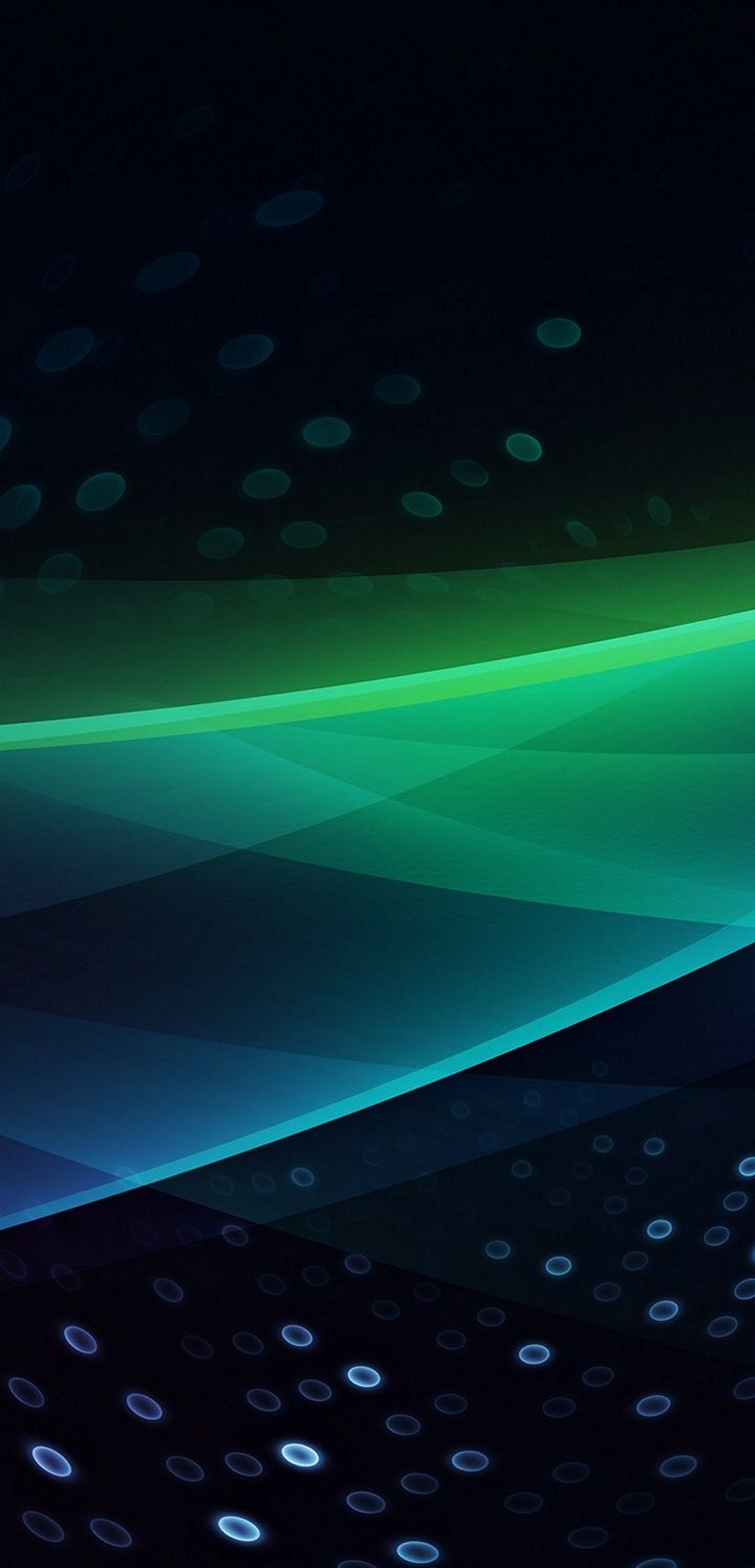 1440x2992 Wallpaper 266