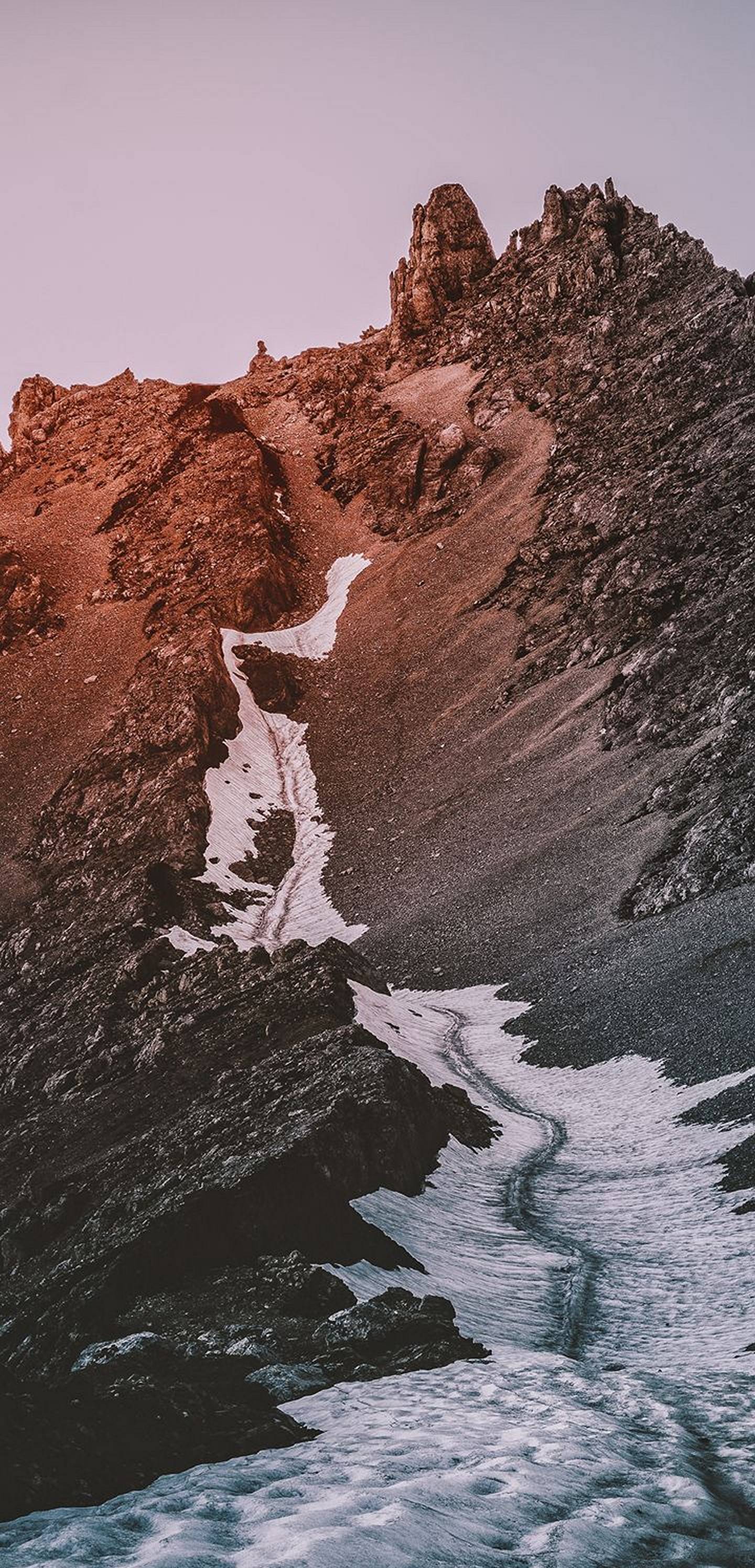 1440x2992 Wallpaper 366