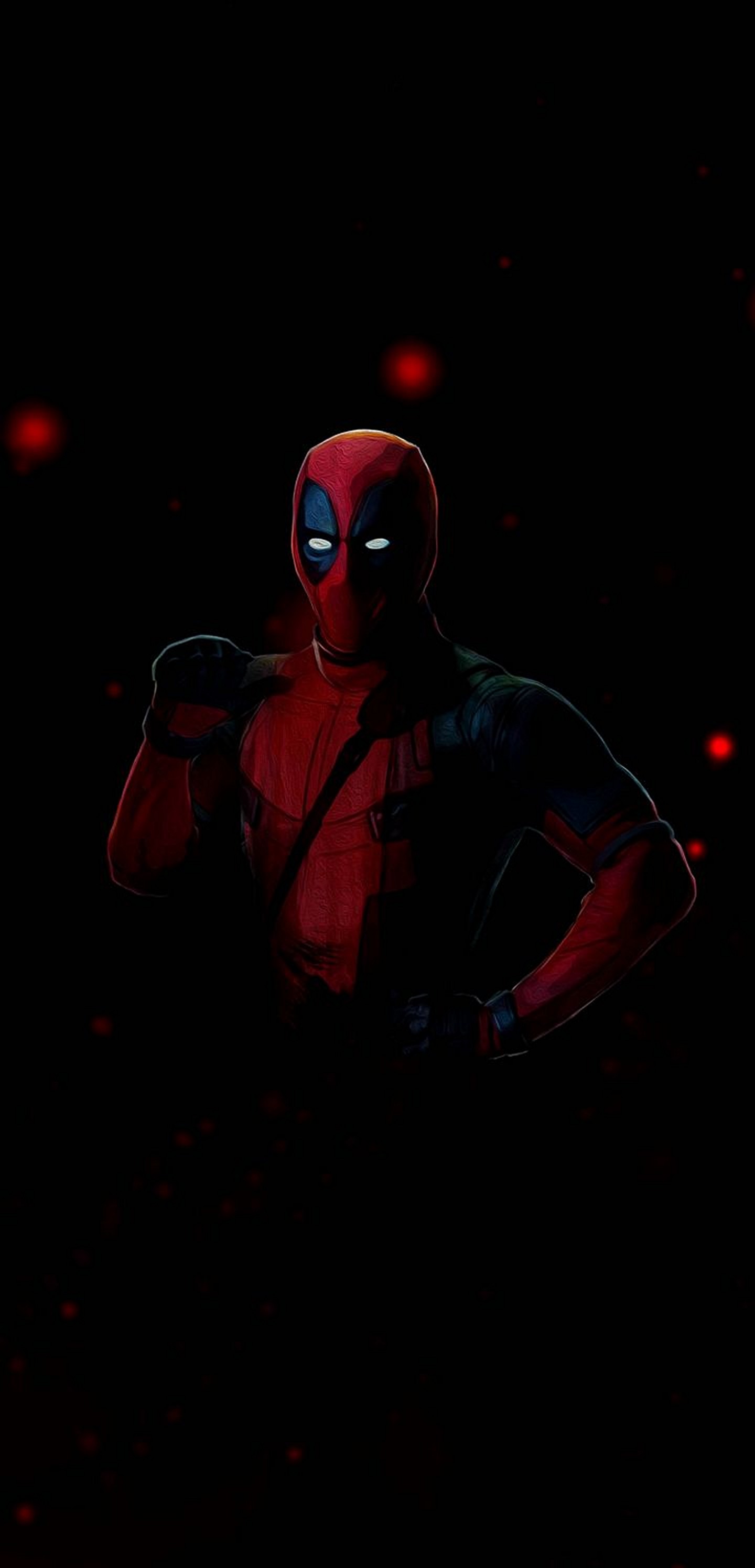 1440x2992 Wallpapers HD