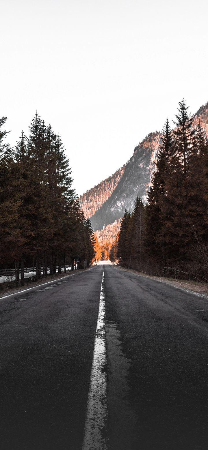 Samsung Galaxy A12 Wallpapers HD