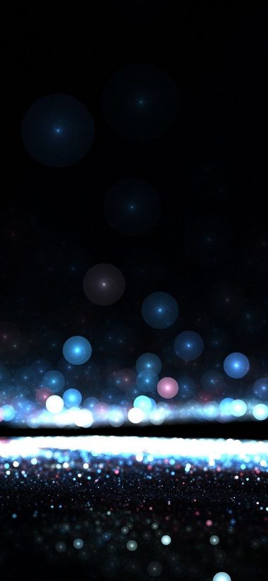 Samsung Galaxy A20s Wallpapers HD Samsung Galaxy A20s Wallpapers HD