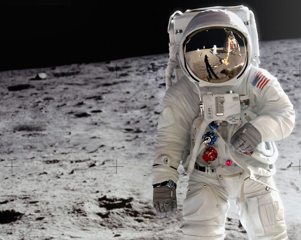 Космонавт в космосе spaceman. Скафандр Аполлон 11. Космонавт. Космонавт в космосе. Человек в скафандре.