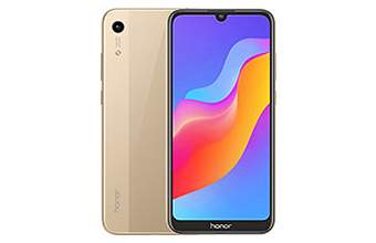 Huawei Honor Play 8A Wallpapers