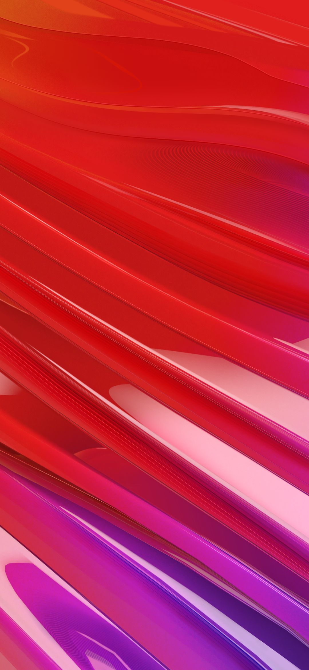 Lenovo Z5 Pro Stock Wallpaper 01 1080x2340