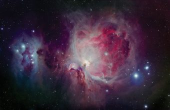 Nebula Wallpaper 09 1500x1017 340x220