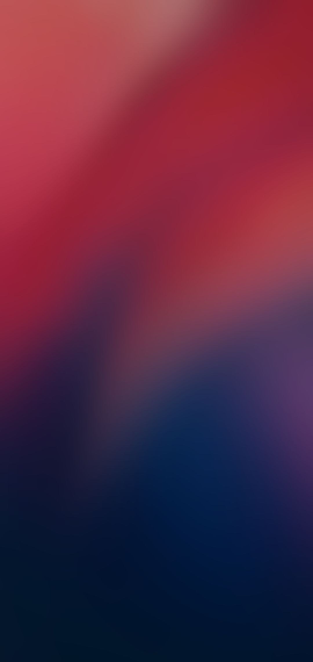 Xiaomi Redmi Note 7 Stock Wallpaper 07 - [1080x2280]