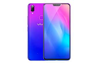 Vivo Y89 Wallpapers Hd