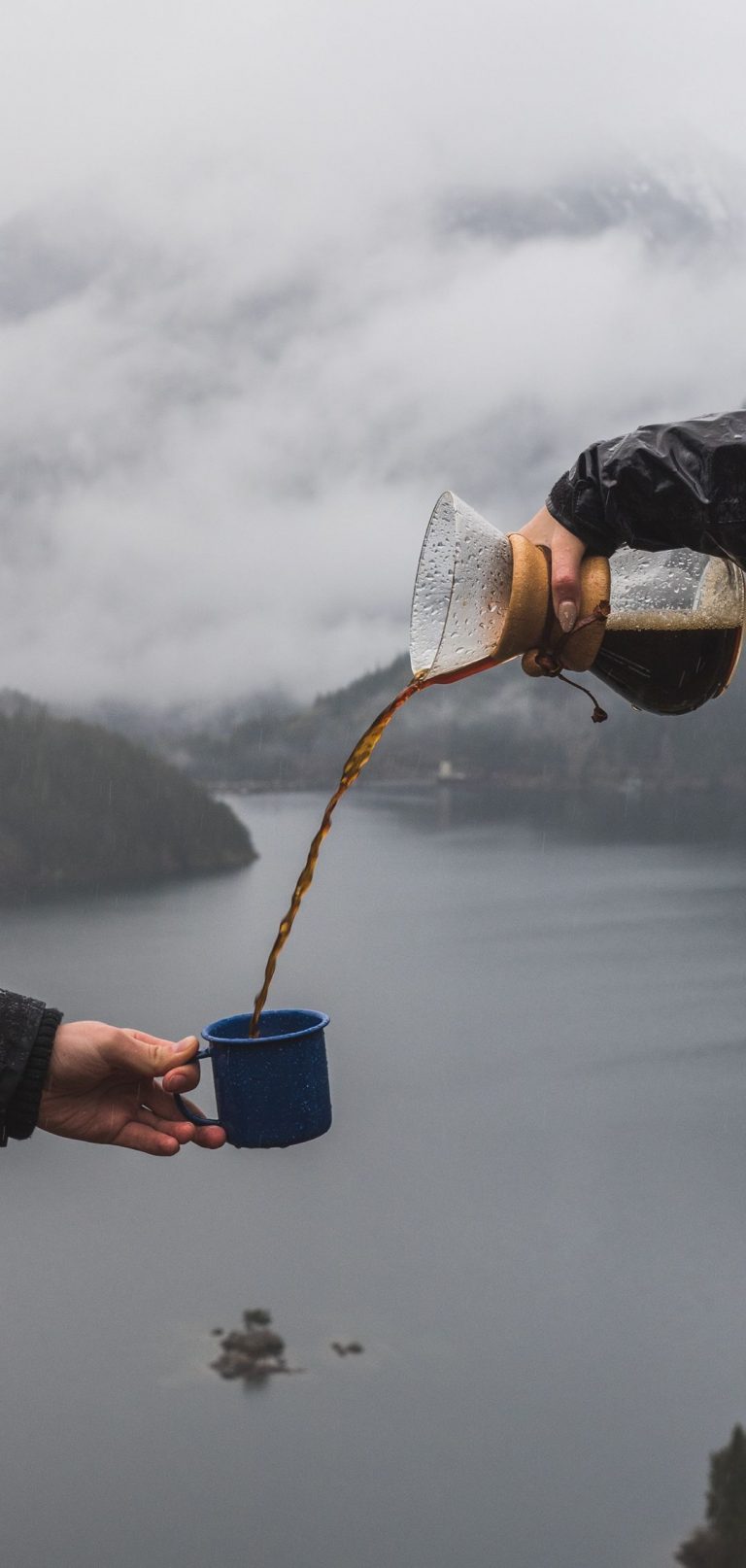 1080x2270 Wallpaper - 45