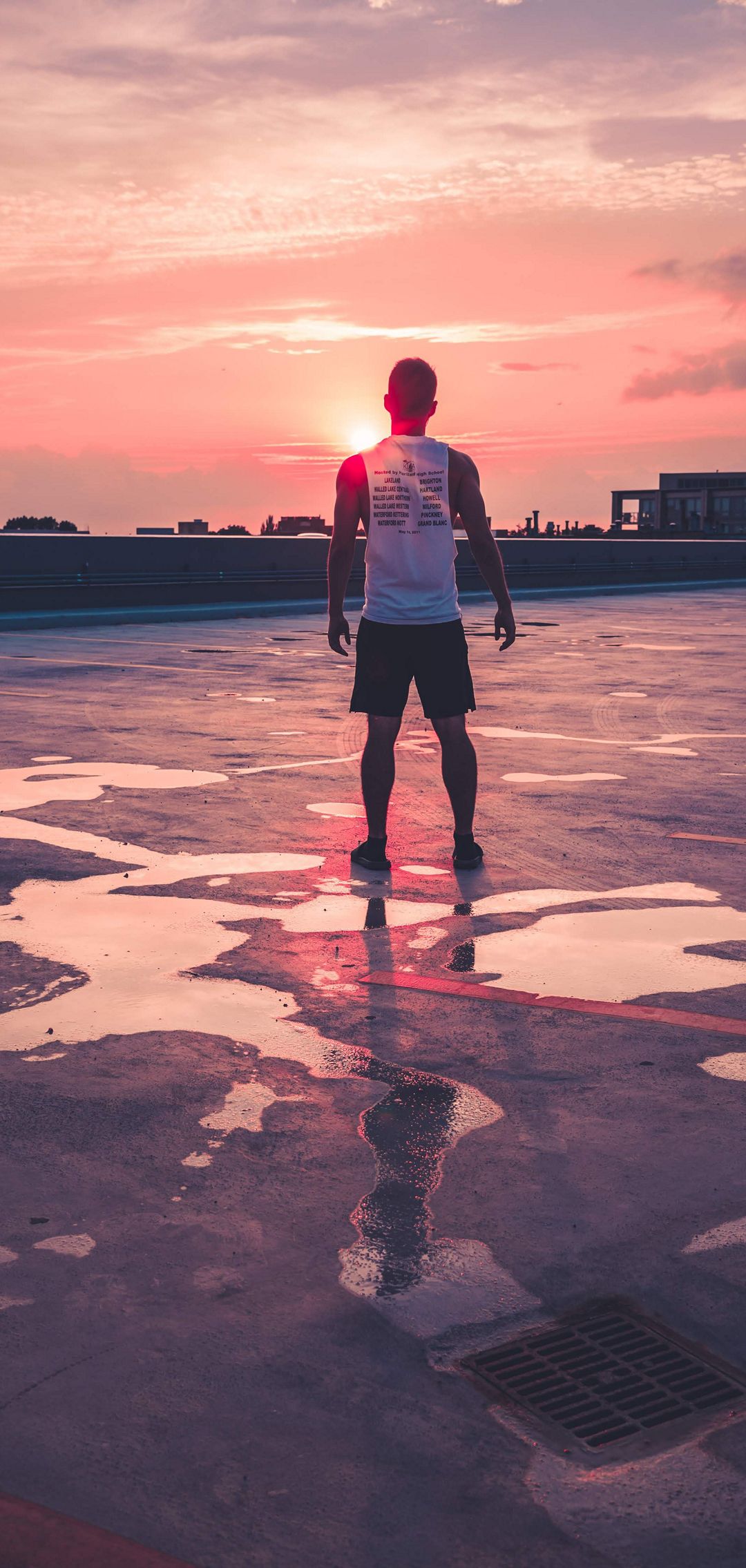 1080x2270 Wallpaper - 56