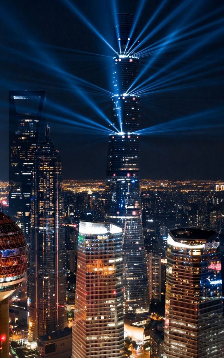 Huawei MatePad T8 Wallpapers HD