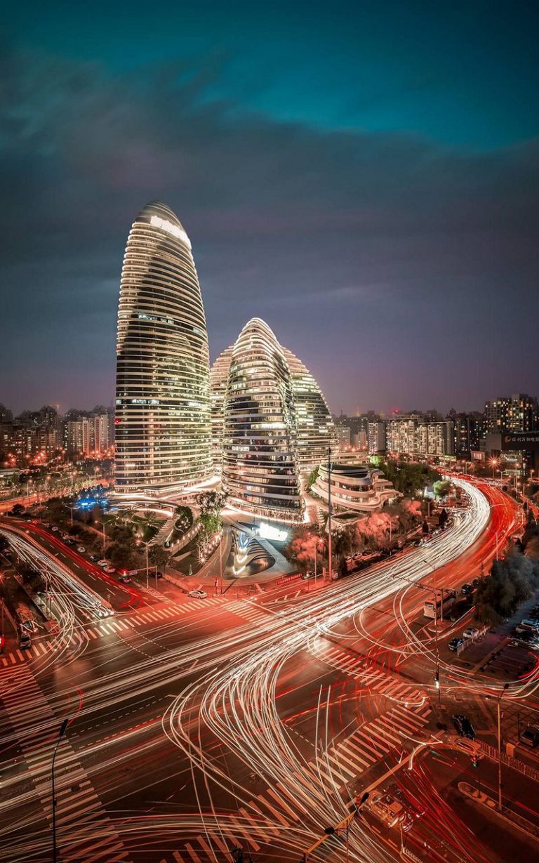 Huawei MatePad T8 Wallpapers HD