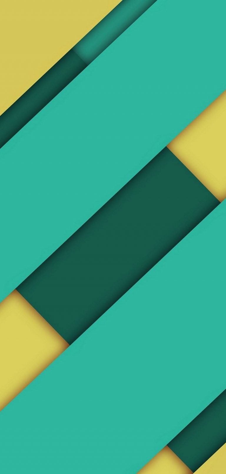 Lines Stripes Shapes Texture - [1080x2270]