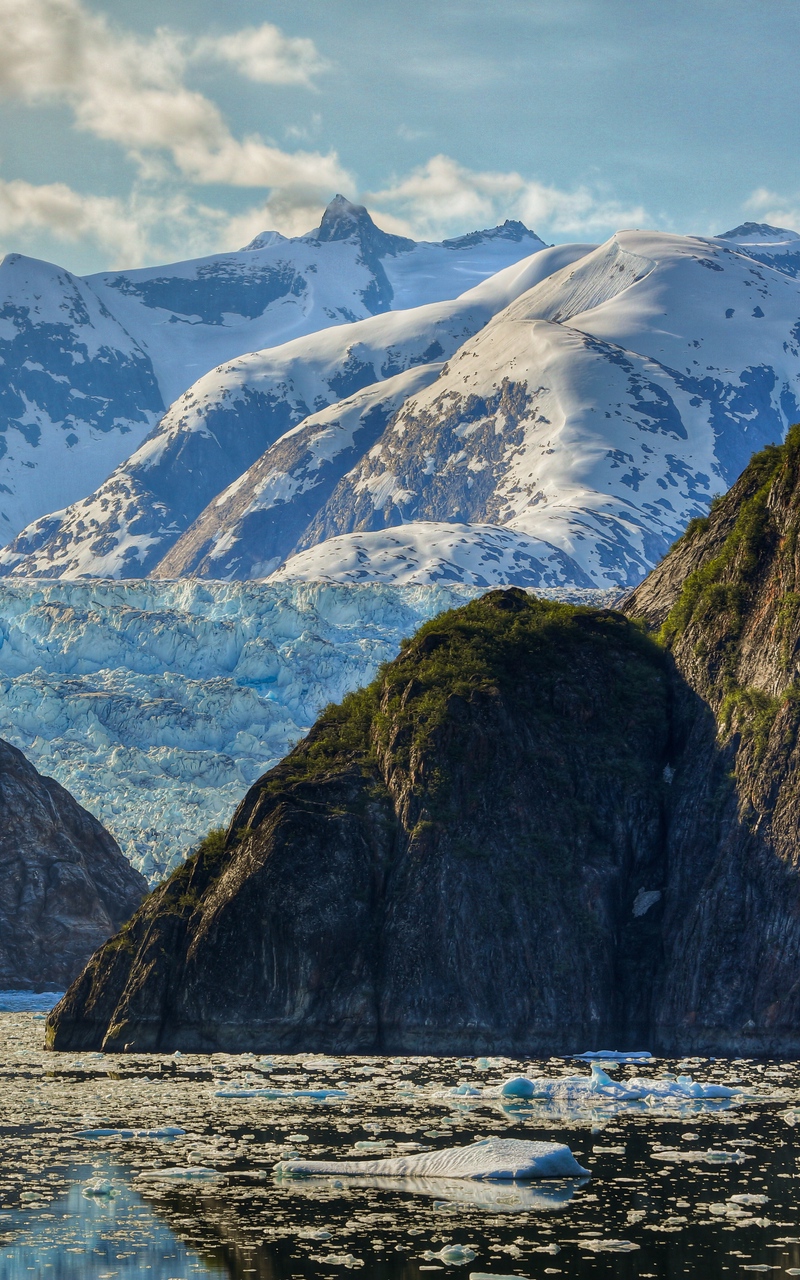 Huawei MatePad T8 Wallpapers HD