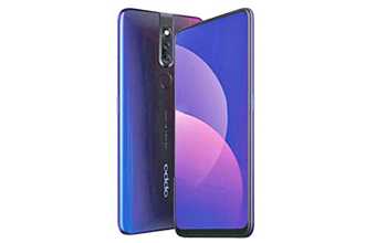 Oppo F11 Pro Wallpapers