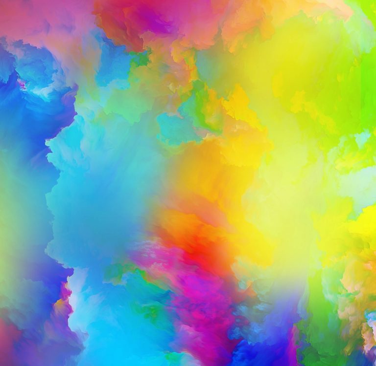 Images Samsung Download M20 Hd