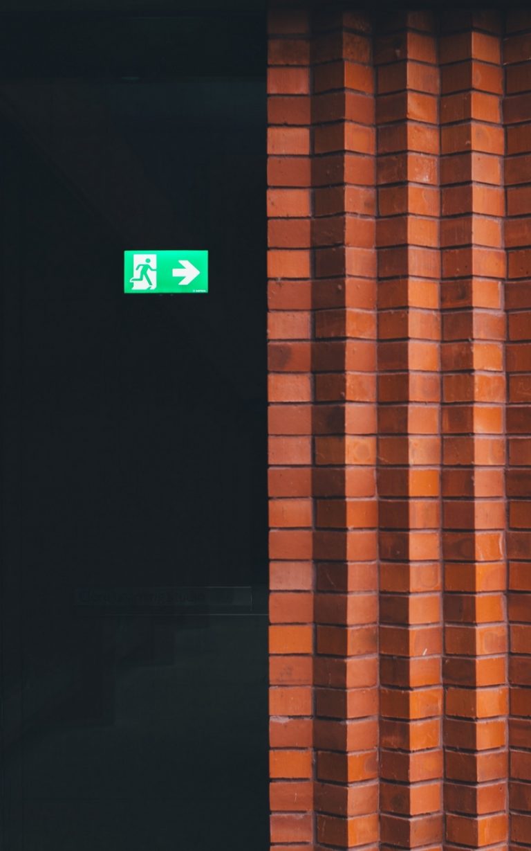 Huawei MatePad T8 Wallpapers HD