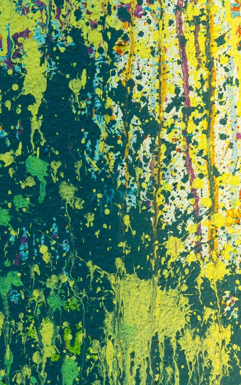 Huawei MatePad T8 Wallpapers HD