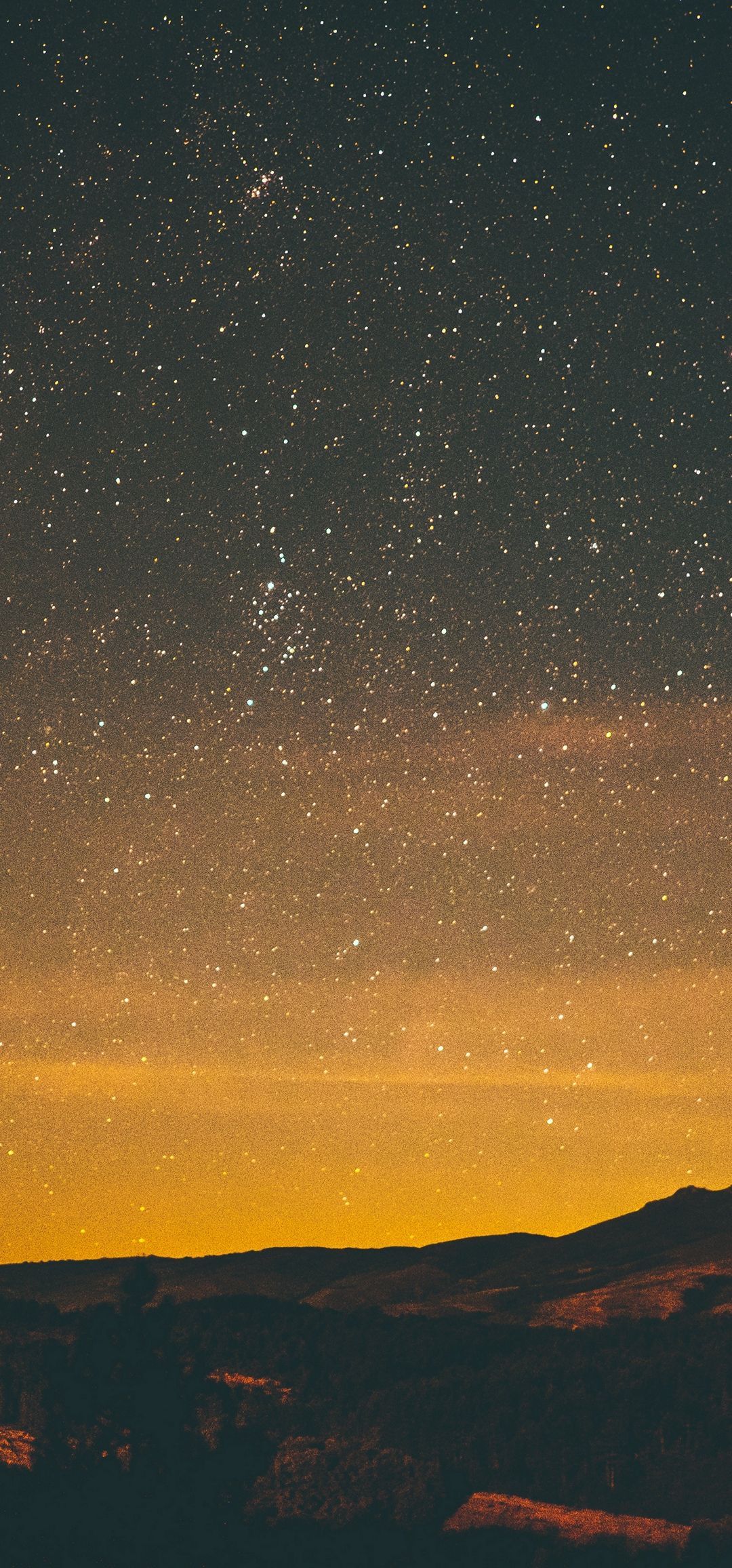 1080x2312 Wallpaper - 087
