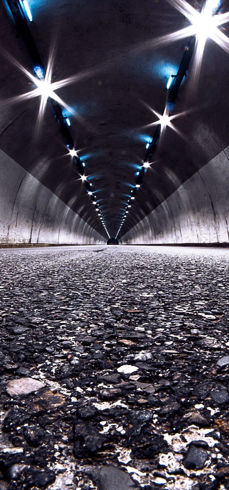 1080x2312 Wallpaper - 144