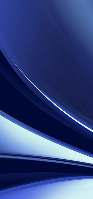Huawei P30 Lite Wallpapers Hd