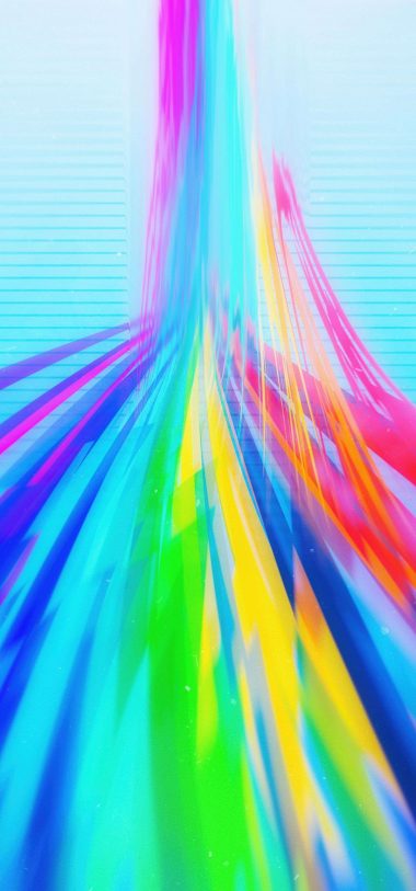 Huawei P30 Lite Wallpapers HD