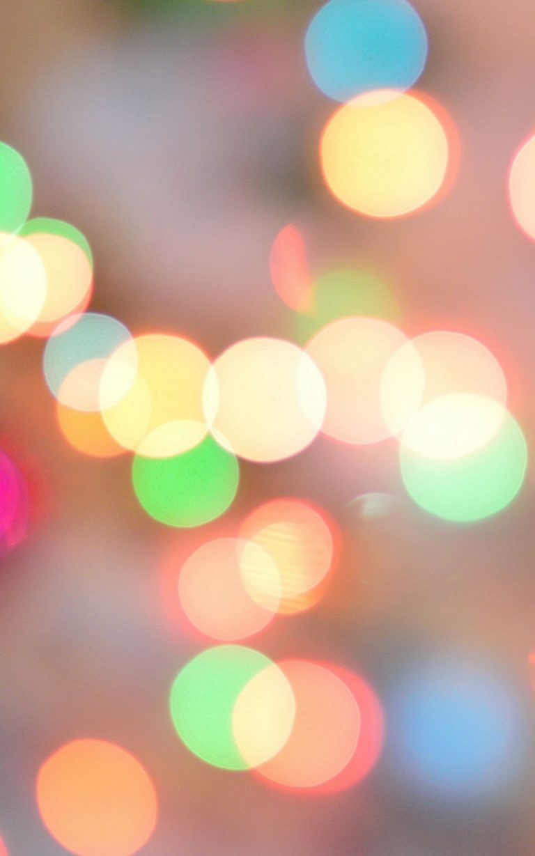 Huawei MatePad Wallpapers HD