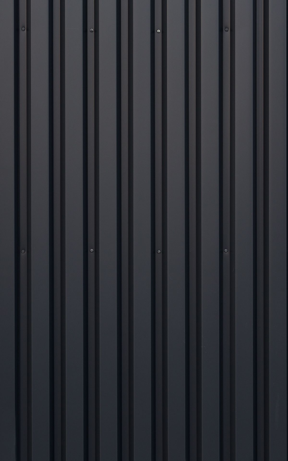1200x1920 Wallpapers - 450