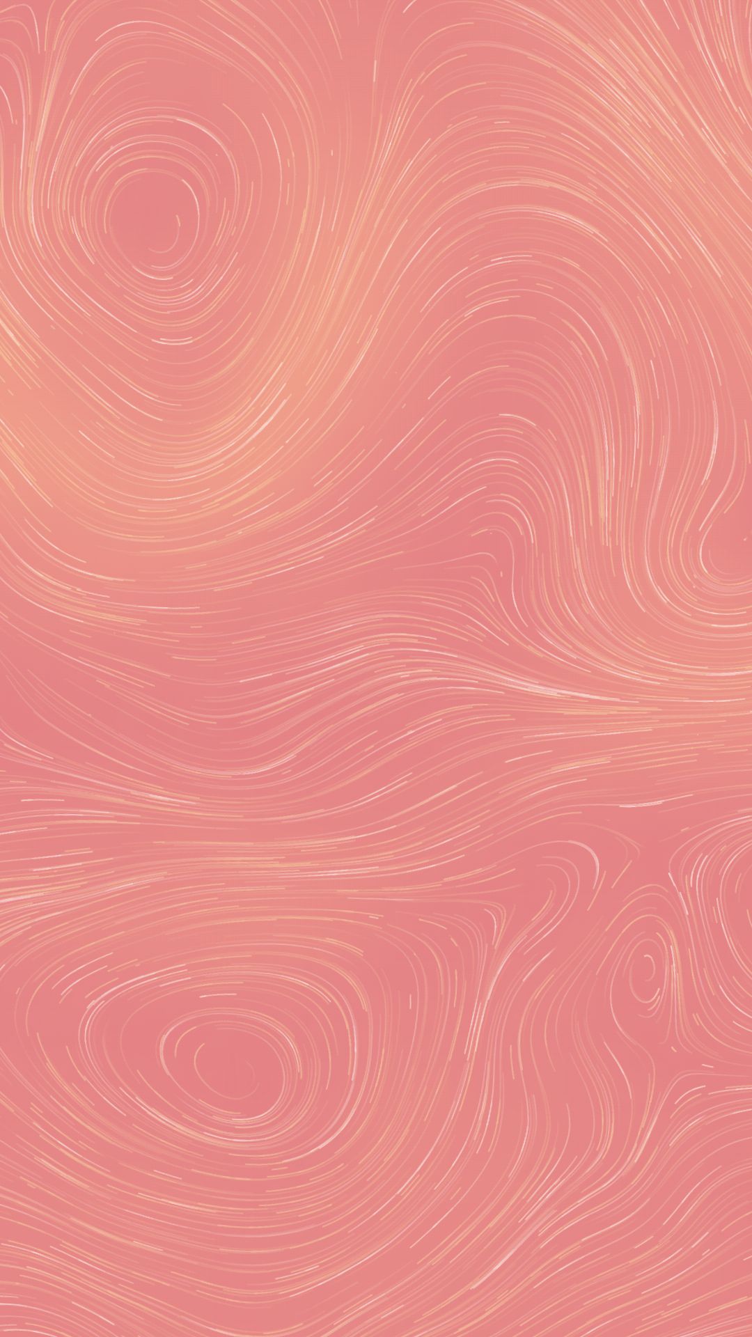 Android Q Stock Wallpaper 13 - [1080x1920]