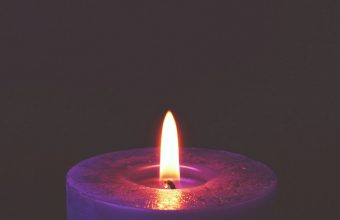 Candle Flame Wax Dark 1024x600 340x220