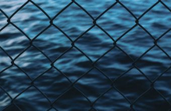 Grid Fence Sea Water 1024x600 340x220