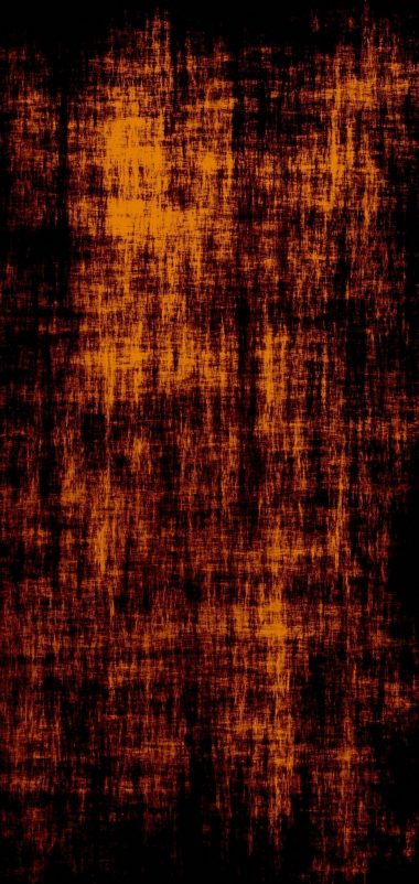 Grunge Dark Scratch Wallpaper 1440x3040 380x802
