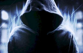 Hood Anonymous Dark 1024x600 340x220