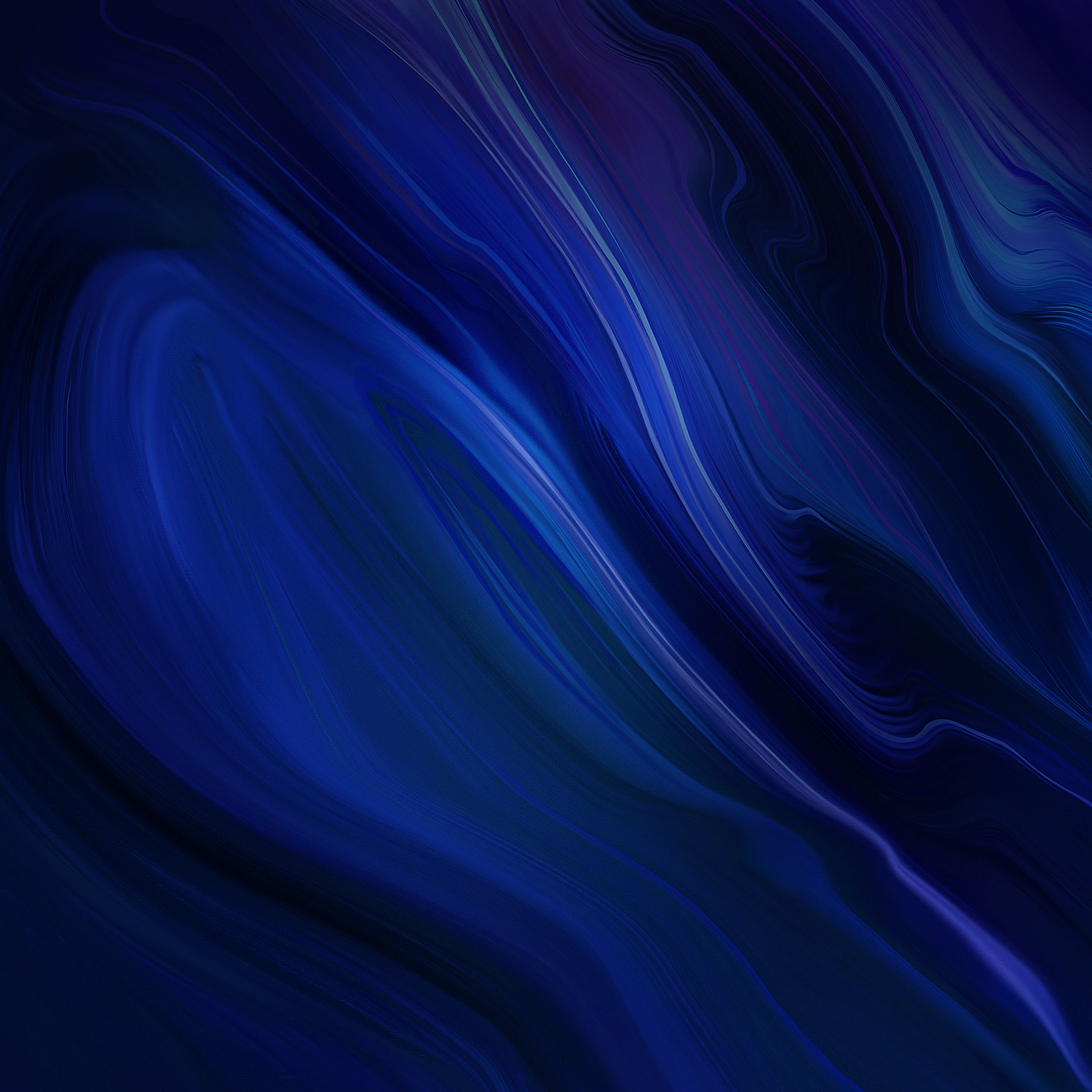 Wallpapers for Huawei P84050  Ứng dụng trên Google Play