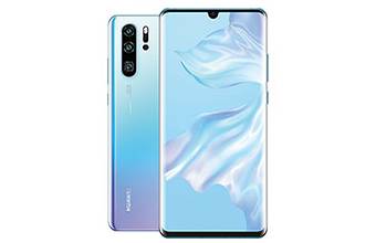 Huawei P30 Pro Wallpapers