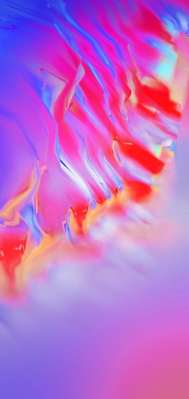 7 Hot Hd 7 Hot Hd