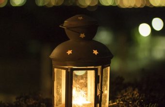 Lantern Christmas Light Lamp 1024x600 340x220