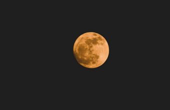 Moon Full Moon Night 1024x600 340x220