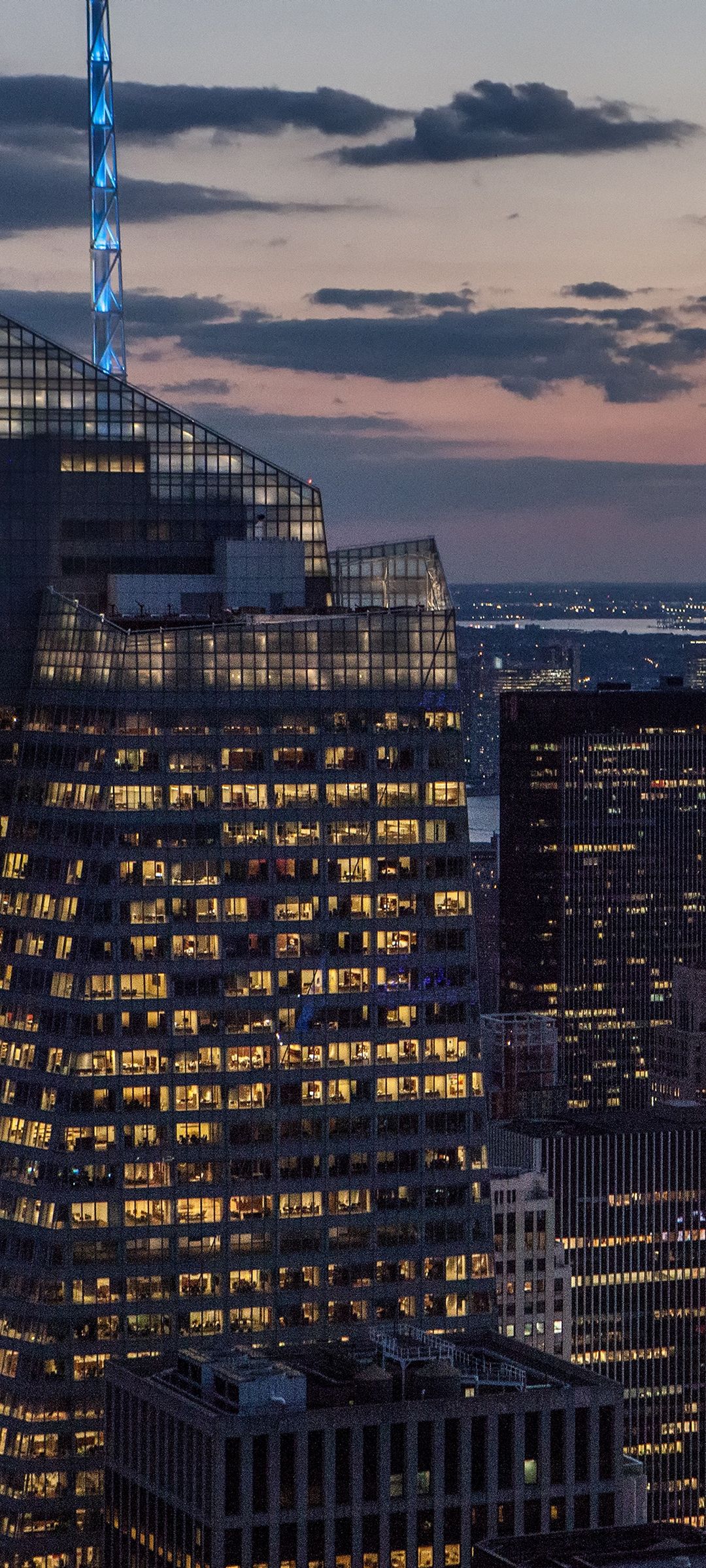 apple live wallpaper skyscrapper apple live wallpaper skyscrapper