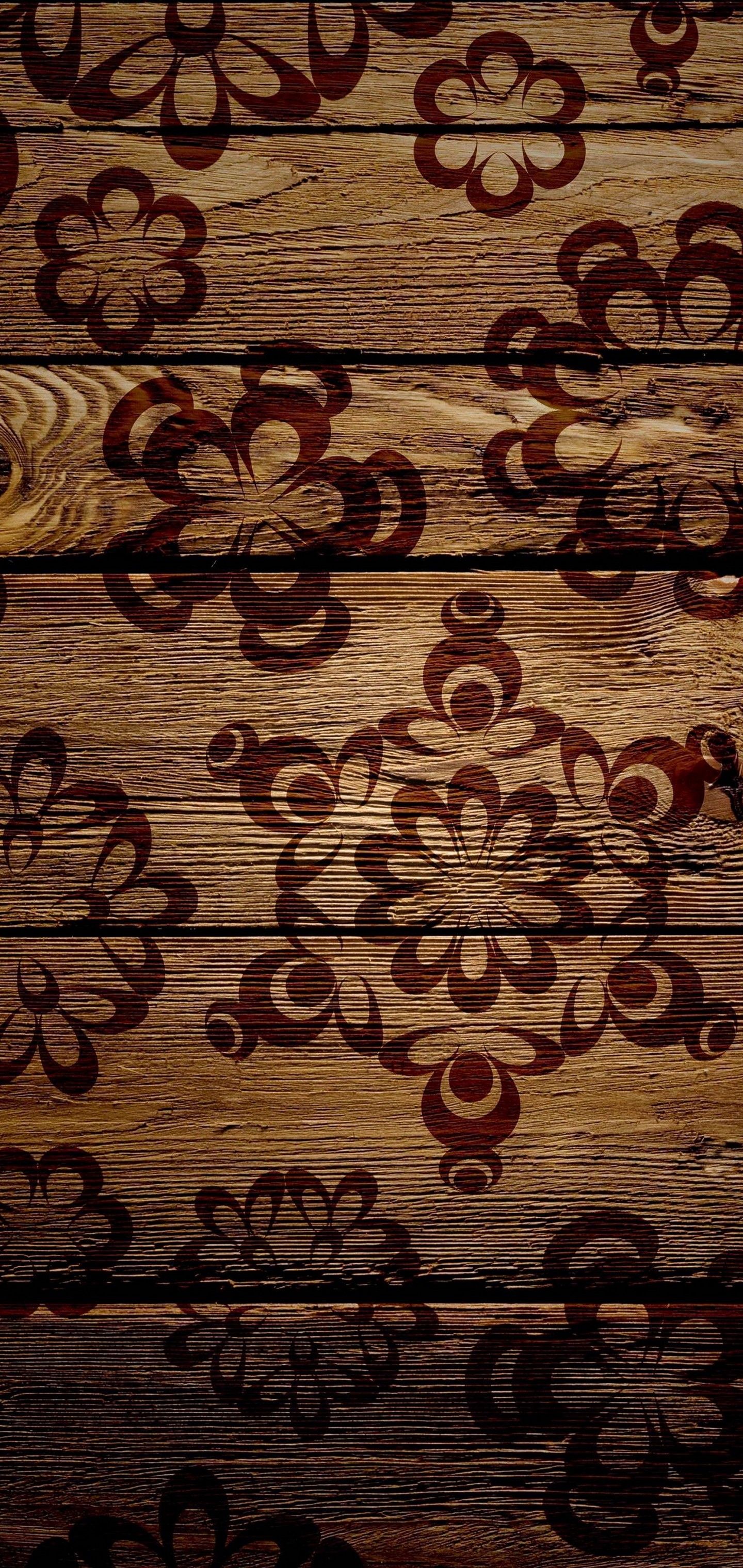 Wallpaper Texture Wood - Gambar Ngetrend dan VIRAL
