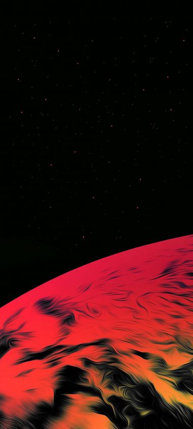 Red Planet Space 1080x2400 380x844