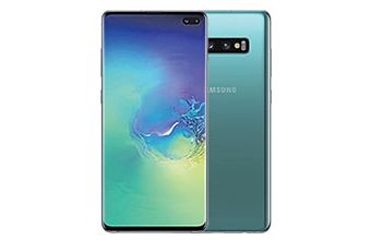 Samsung Galaxy S10+ Wallpapers