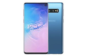 Samsung Galaxy S10 Wallpapers