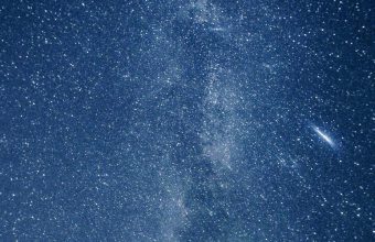 Stars Galaxy Astronomy 1024x600 340x220