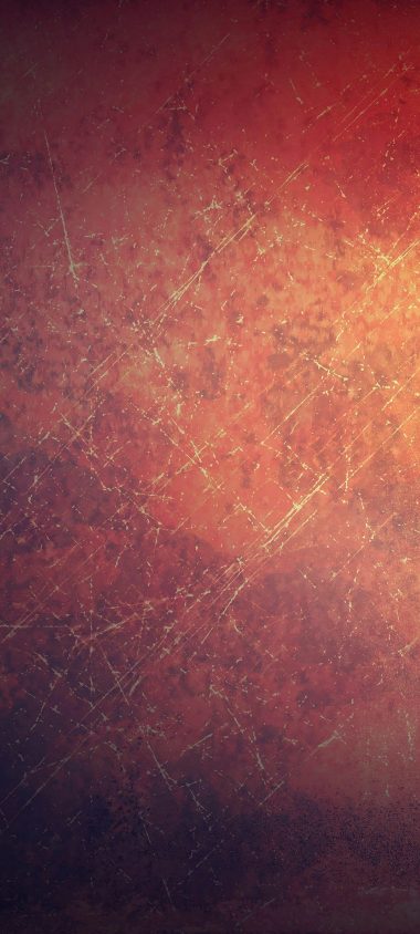 Surface Texture Stains Background 1080x2400 380x844