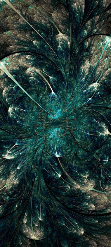 Samsung Galaxy Note 10 Lite Wallpapers HD Samsung Galaxy Note 10 Lite Wallpapers HD
