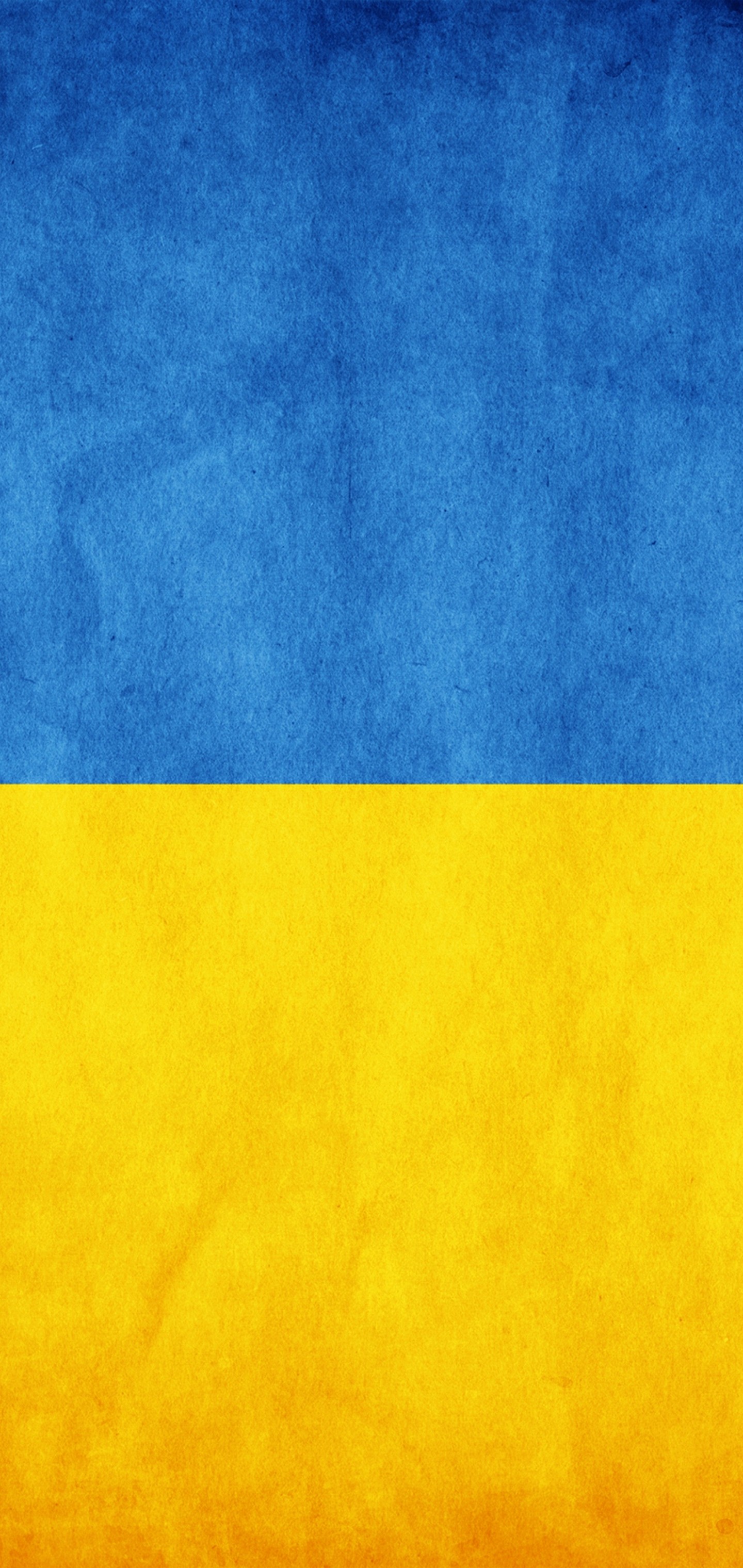 800x1420 yellow blue flag ukraine iphone se5s ukraine flag HD phone  wallpaper  Pxfuel